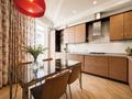 7-комнатная квартира · 350 м² · 4/4 этаж, Тимирязева 42/3 — Ботанический сад за 1.8 млн ₸ в Алматы, Бостандыкский р-н — фото 7