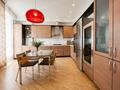 7-комнатная квартира · 350 м² · 4/4 этаж, Тимирязева 42/3 — Ботанический сад за 1.8 млн ₸ в Алматы, Бостандыкский р-н — фото 8