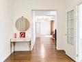 7-бөлмелі пәтер · 350 м² · 4/4 қабат, Тимирязева 42/3 — Ботанический сад, бағасы: 1.9 млн ₸ в Алматы, Бостандыкский р-н — фото 2