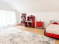 7-бөлмелі пәтер · 350 м² · 4/4 қабат, Тимирязева 42/3 — Ботанический сад, бағасы: 1.9 млн ₸ в Алматы, Бостандыкский р-н — фото 3