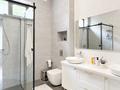 7-бөлмелі пәтер · 350 м² · 4/4 қабат, Тимирязева 42/3 — Ботанический сад, бағасы: 1.9 млн ₸ в Алматы, Бостандыкский р-н — фото 4