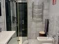 7-бөлмелі пәтер · 350 м² · 4/4 қабат, Тимирязева 42/3 — Ботанический сад, бағасы: 1.9 млн ₸ в Алматы, Бостандыкский р-н — фото 6