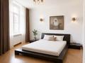 7-комнатная квартира · 350 м² · 4/4 этаж, Тимирязева 42/3 — Ботанический сад за 1.8 млн ₸ в Алматы, Бостандыкский р-н