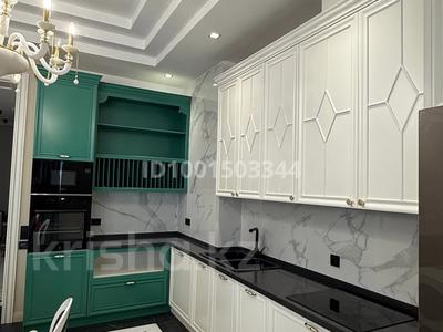 Аренда квартир в Алматы: 3-комнатная квартира · 170 м² · 8/8 этаж, мкр Горный Гигант, Манаева 92 за 800 000 〒 3-комнатная квартира · 170 м² · 8/8 этаж, мкр Горный Гигант, Манаева 92 за 800 000 〒 в Алматы, Медеуский р-н