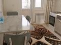 3-комнатная квартира · 63 м² · 4/7 этаж, Жаңа қала 11көше 19/2 23кв за 120 000 ₸ в Туркестане