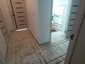 3-комнатная квартира · 63 м² · 4/7 этаж, Жаңа қала 11көше 19/2 23кв за 120 000 ₸ в Туркестане — фото 10