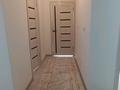 3-комнатная квартира · 63 м² · 4/7 этаж, Жаңа қала 11көше 19/2 23кв за 120 000 ₸ в Туркестане — фото 11