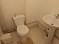 3-комнатная квартира · 63 м² · 4/7 этаж, Жаңа қала 11көше 19/2 23кв за 120 000 ₸ в Туркестане — фото 12
