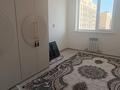 3-комнатная квартира · 63 м² · 4/7 этаж, Жаңа қала 11көше 19/2 23кв за 120 000 ₸ в Туркестане — фото 13