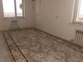 3-комнатная квартира · 63 м² · 4/7 этаж, Жаңа қала 11көше 19/2 23кв за 120 000 ₸ в Туркестане — фото 14