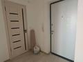3-комнатная квартира · 63 м² · 4/7 этаж, Жаңа қала 11көше 19/2 23кв за 120 000 ₸ в Туркестане — фото 15