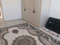 3-комнатная квартира · 63 м² · 4/7 этаж, Жаңа қала 11көше 19/2 23кв за 120 000 ₸ в Туркестане — фото 16