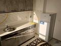 3-комнатная квартира · 63 м² · 4/7 этаж, Жаңа қала 11көше 19/2 23кв за 120 000 ₸ в Туркестане — фото 2
