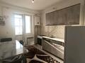 3-комнатная квартира · 63 м² · 4/7 этаж, Жаңа қала 11көше 19/2 23кв за 120 000 ₸ в Туркестане — фото 3