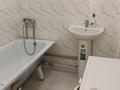 3-комнатная квартира · 63 м² · 4/7 этаж, Жаңа қала 11көше 19/2 23кв за 120 000 ₸ в Туркестане — фото 4