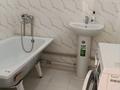 3-комнатная квартира · 63 м² · 4/7 этаж, Жаңа қала 11көше 19/2 23кв за 120 000 ₸ в Туркестане — фото 5