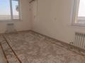 3-комнатная квартира · 63 м² · 4/7 этаж, Жаңа қала 11көше 19/2 23кв за 120 000 ₸ в Туркестане — фото 6