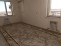 3-комнатная квартира · 63 м² · 4/7 этаж, Жаңа қала 11көше 19/2 23кв за 120 000 ₸ в Туркестане — фото 7
