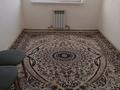 3-комнатная квартира · 63 м² · 4/7 этаж, Жаңа қала 11көше 19/2 23кв за 120 000 ₸ в Туркестане — фото 8