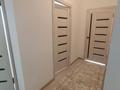 3-комнатная квартира · 63 м² · 4/7 этаж, Жаңа қала 11көше 19/2 23кв за 120 000 ₸ в Туркестане — фото 9