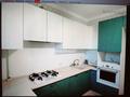 3-бөлмелі пәтер · 82.8 м² · 1/5 қабат, Қадыр Мырза-Әли ш/а. 8, бағасы: 39 млн ₸ в Уральске, мкр Кадыра Мырза-Али — фото 3