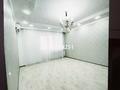 3-бөлмелі пәтер · 82.8 м² · 1/5 қабат, Қадыр Мырза-Әли ш/а. 8, бағасы: 39 млн ₸ в Уральске, мкр Кадыра Мырза-Али