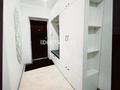 3-бөлмелі пәтер · 82.8 м² · 1/5 қабат, Қадыр Мырза-Әли ш/а. 8, бағасы: 39 млн ₸ в Уральске, мкр Кадыра Мырза-Али — фото 12