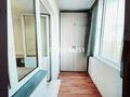 3-бөлмелі пәтер · 82.8 м² · 1/5 қабат, Қадыр Мырза-Әли ш/а. 8, бағасы: 39 млн ₸ в Уральске, мкр Кадыра Мырза-Али — фото 14