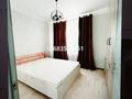 3-бөлмелі пәтер · 82.8 м² · 1/5 қабат, Қадыр Мырза-Әли ш/а. 8, бағасы: 39 млн ₸ в Уральске, мкр Кадыра Мырза-Али — фото 15