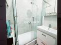 3-бөлмелі пәтер · 82.8 м² · 1/5 қабат, Қадыр Мырза-Әли ш/а. 8, бағасы: 39 млн ₸ в Уральске, мкр Кадыра Мырза-Али — фото 4