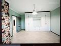 3-бөлмелі пәтер · 82.8 м² · 1/5 қабат, Қадыр Мырза-Әли ш/а. 8, бағасы: 39 млн ₸ в Уральске, мкр Кадыра Мырза-Али — фото 5