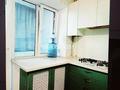3-бөлмелі пәтер · 82.8 м² · 1/5 қабат, Қадыр Мырза-Әли ш/а. 8, бағасы: 39 млн ₸ в Уральске, мкр Кадыра Мырза-Али — фото 6