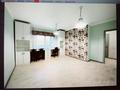 3-бөлмелі пәтер · 82.8 м² · 1/5 қабат, Қадыр Мырза-Әли ш/а. 8, бағасы: 39 млн ₸ в Уральске, мкр Кадыра Мырза-Али — фото 7