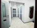 3-бөлмелі пәтер · 82.8 м² · 1/5 қабат, Қадыр Мырза-Әли ш/а. 8, бағасы: 39 млн ₸ в Уральске, мкр Кадыра Мырза-Али — фото 9