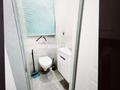 3-бөлмелі пәтер · 82.8 м² · 1/5 қабат, Қадыр Мырза-Әли ш/а. 8, бағасы: 39 млн ₸ в Уральске, мкр Кадыра Мырза-Али — фото 10