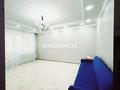 3-бөлмелі пәтер · 82.8 м² · 1/5 қабат, Қадыр Мырза-Әли ш/а. 8, бағасы: 39 млн ₸ в Уральске, мкр Кадыра Мырза-Али — фото 2