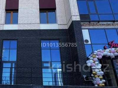 Еркін · 130 м², бағасы: 200 000 ₸ в Астане, Сарыарка р-н