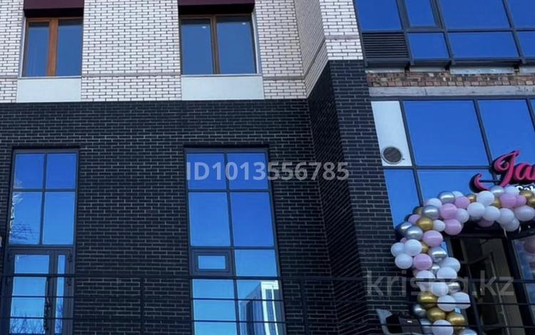 Еркін · 130 м², бағасы: 200 000 ₸ в Астане, Сарыарка р-н — фото 3