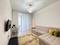 2-комнатная квартира · 64 м² · 8/10 этаж, Анет баба 3 — СРОЧНАЯ ПРОДАЖА!!! за 42 млн ₸ в Астане, Нура р-н