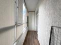 2-комнатная квартира · 64 м² · 8/10 этаж, Анет баба 3 — СРОЧНАЯ ПРОДАЖА!!! за 42 млн ₸ в Астане, Нура р-н — фото 12