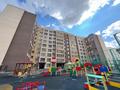2-комнатная квартира · 64 м² · 8/10 этаж, Анет баба 3 — СРОЧНАЯ ПРОДАЖА!!! за 42 млн ₸ в Астане, Нура р-н — фото 16