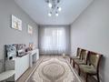 2-комнатная квартира · 64 м² · 8/10 этаж, Анет баба 3 — СРОЧНАЯ ПРОДАЖА!!! за 42 млн ₸ в Астане, Нура р-н — фото 2