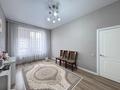 2-комнатная квартира · 64 м² · 8/10 этаж, Анет баба 3 — СРОЧНАЯ ПРОДАЖА!!! за 42 млн ₸ в Астане, Нура р-н — фото 3