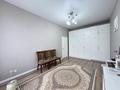 2-комнатная квартира · 64 м² · 8/10 этаж, Анет баба 3 — СРОЧНАЯ ПРОДАЖА!!! за 42 млн ₸ в Астане, Нура р-н — фото 4