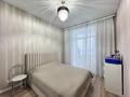 2-комнатная квартира · 64 м² · 8/10 этаж, Анет баба 3 — СРОЧНАЯ ПРОДАЖА!!! за 42 млн ₸ в Астане, Нура р-н — фото 5