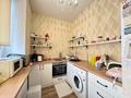 2-комнатная квартира · 64 м² · 8/10 этаж, Анет баба 3 — СРОЧНАЯ ПРОДАЖА!!! за 42 млн ₸ в Астане, Нура р-н — фото 8