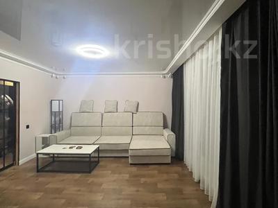 3-комнатная квартира · 65 м² · 8/9 этаж, Степной-1 4/36 за 35 млн ₸ в Караганде, Казыбек би р-н