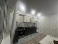 1-комнатная квартира · 55 м² · 5/5 этаж, Абылай хана 2/5 — SDU за 250 000 ₸ в Каскелене — фото 3