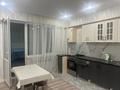 1-комнатная квартира · 55 м² · 5/5 этаж, Абылай хана 2/5 — SDU за 250 000 ₸ в Каскелене — фото 4