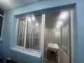 1-комнатная квартира · 55 м² · 5/5 этаж, Абылай хана 2/5 — SDU за 250 000 ₸ в Каскелене — фото 5
